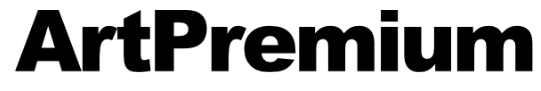 ArtPremium